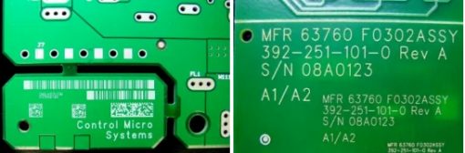 PCB板激光雕刻機(jī)廠家價(jià)格表？這個(gè)價(jià)格看完就心動(dòng)了