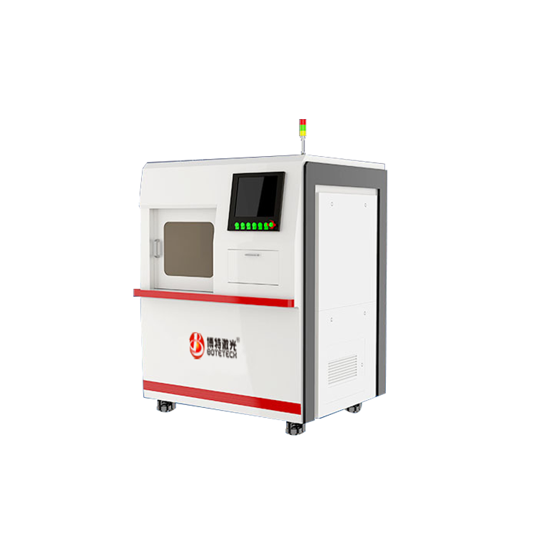 紫外皮秒PCB電路板切割設(shè)備